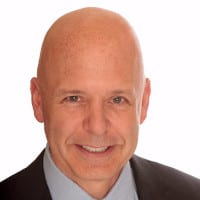 Marketing professional Shep Hyken