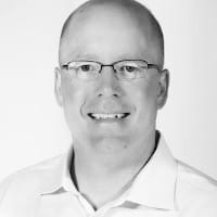 Christoph Trappe - Business Storytelling Tips