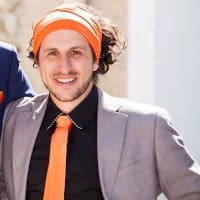 Jonathan Aufray - Growth Hackers