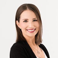 Mandy McEwen - Mod Girl Marketing