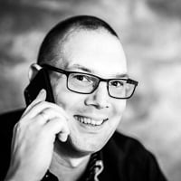 Jan Boersma - JB Online Marketing