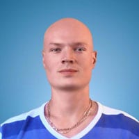Jan Orsula - Weekhack