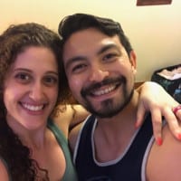 Email Marketing expert Joe Torraca - Local Dojo SEO