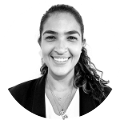Ana Chavez: Member of the Wild Coffee team