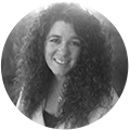 Mele Telitz: Member of the Wild Coffee team