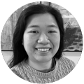 Mandy Ng: Member of the Wild Coffee team