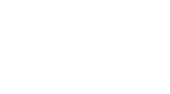 wcm