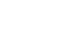 hover_logo