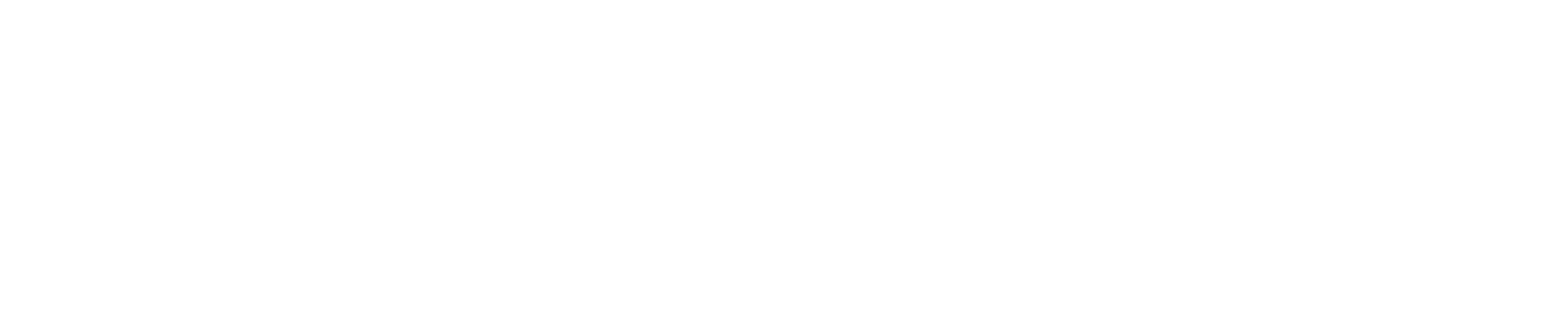 BBX_capital_logoimg_White