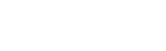 alpha_staff_logo_new