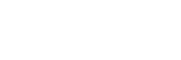 Carolina Skiff Logo
