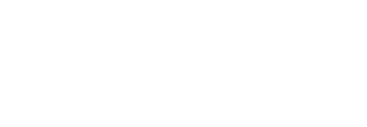 fmplogo_new