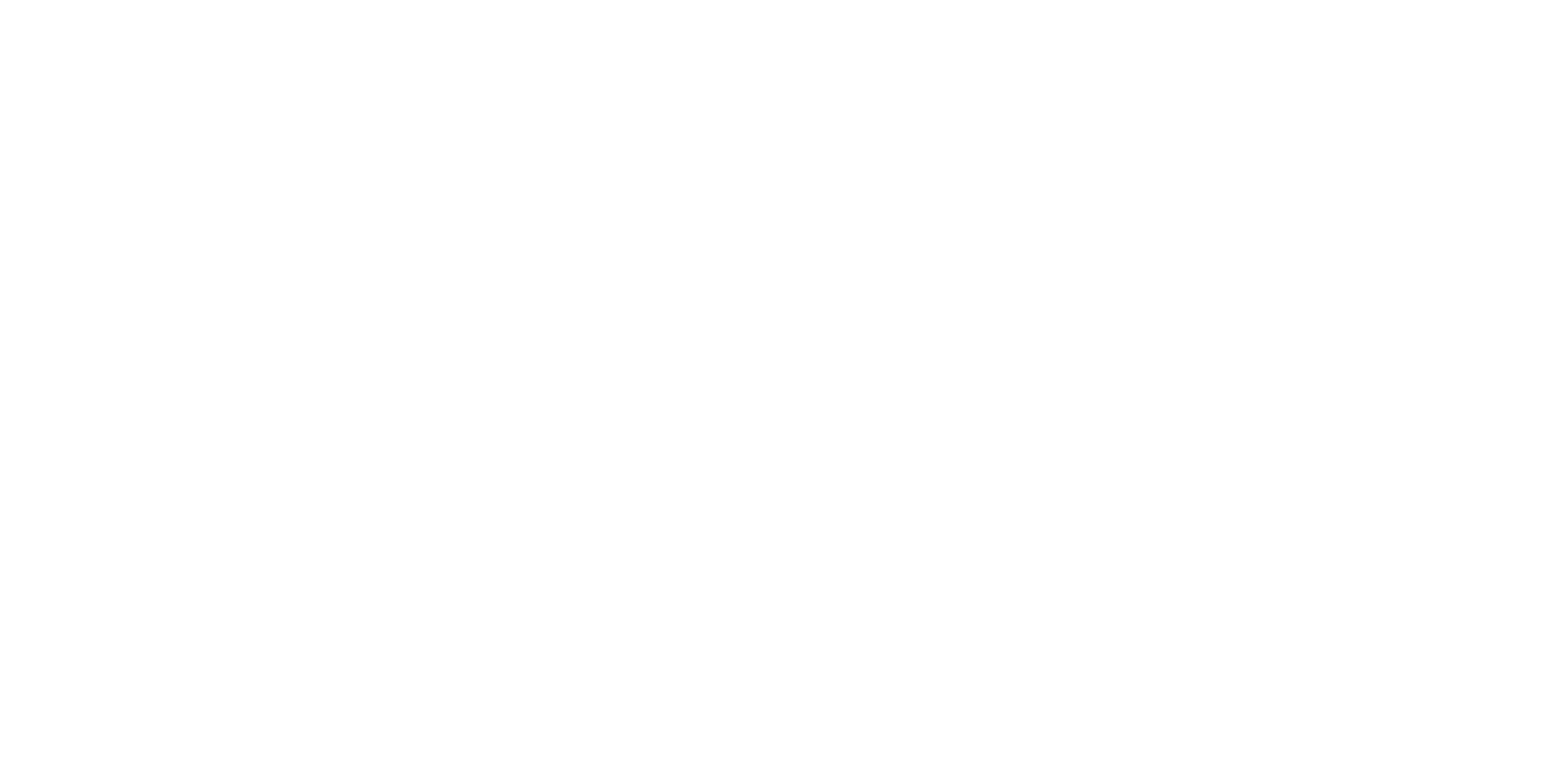 milo_newlogo