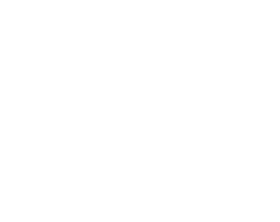 quartz_properties_newlogo