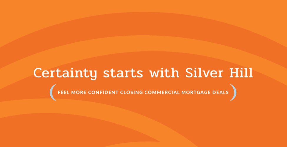 silver-hill-funding-banner