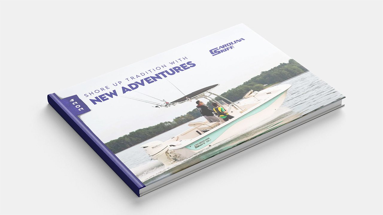 CarolinaSkiff-Slider-Mockup-Slide2