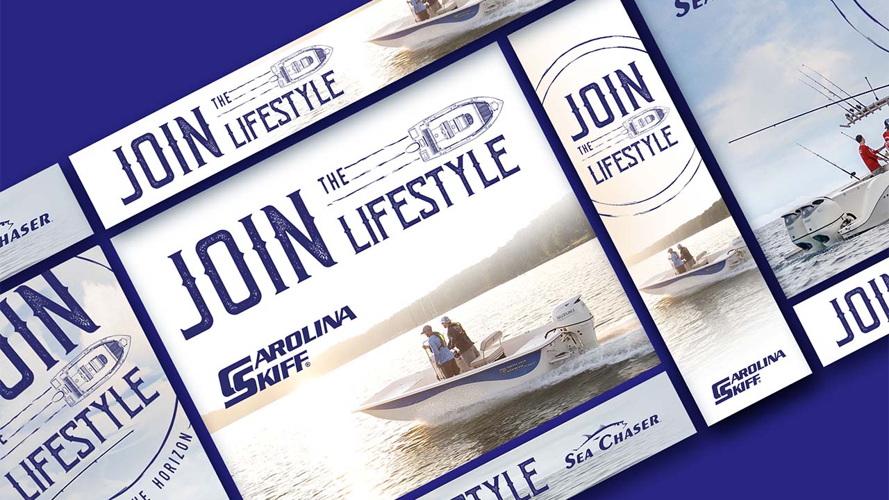 CarolinaSkiff-Slider-Mockup-Slide5