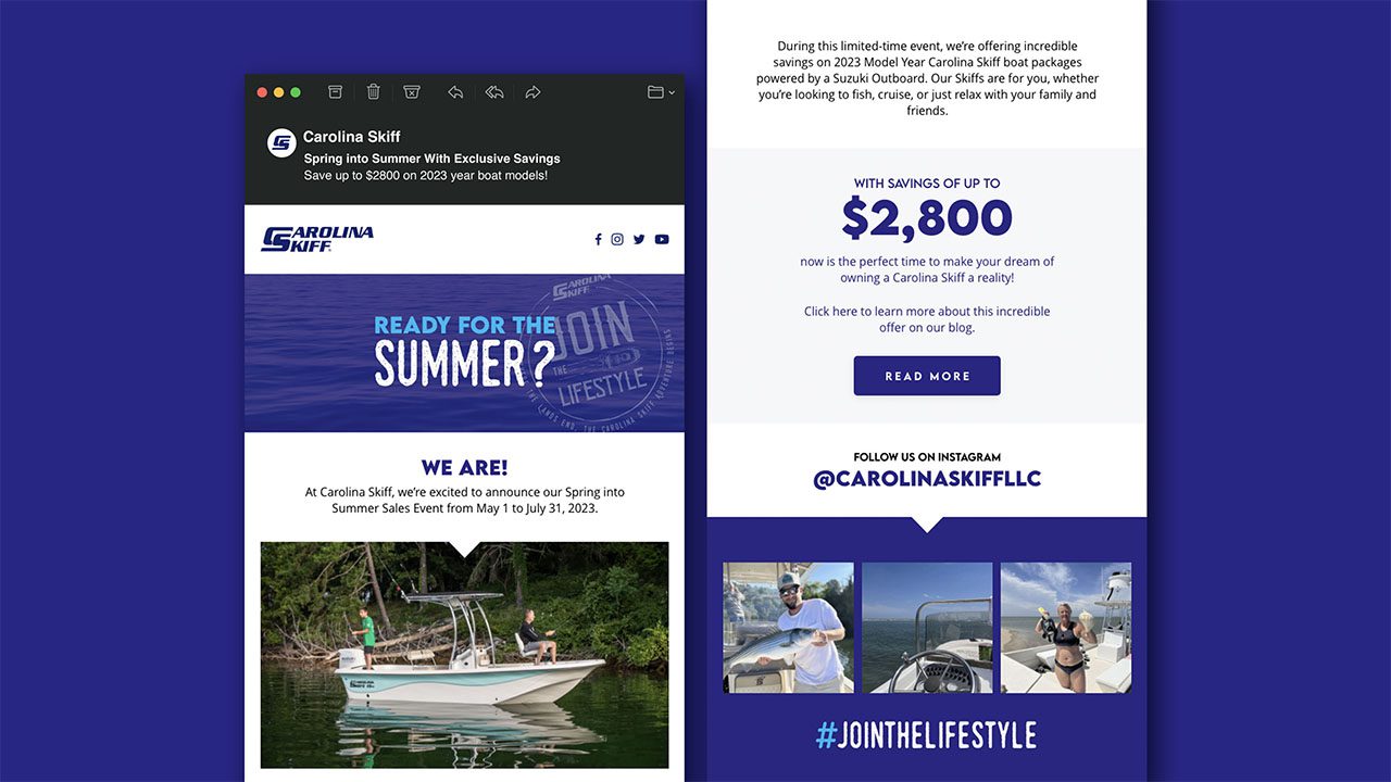 CarolinaSkiff-Slider-Mockup-Slide7