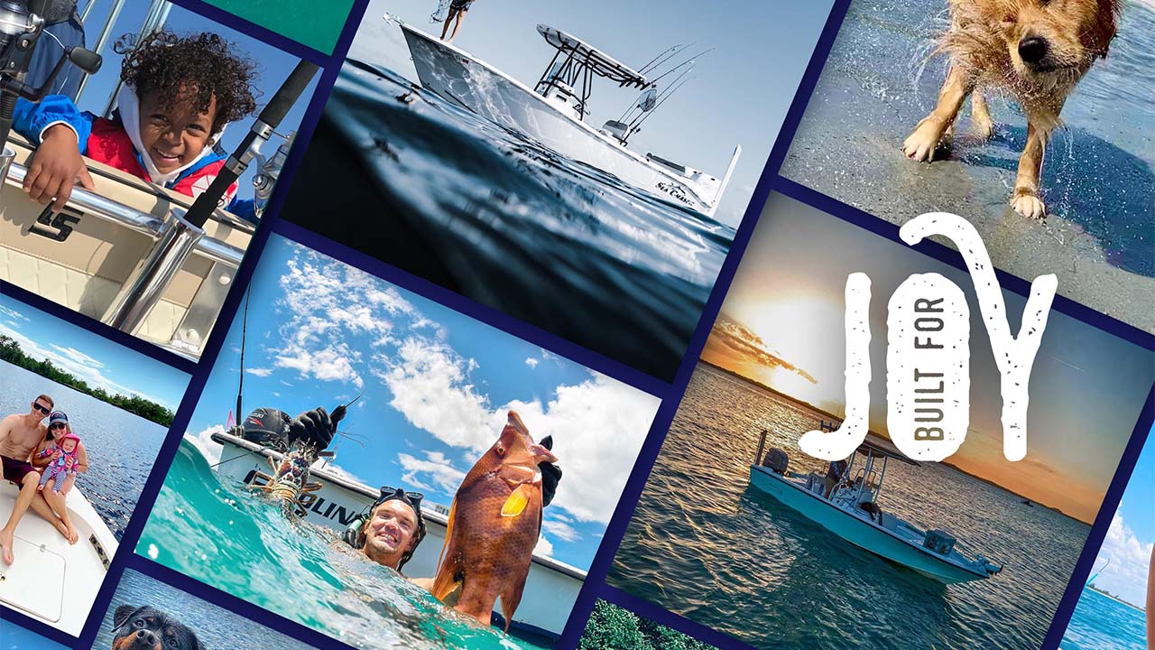 CarolinaSkiff-Slider-Mockup-Slide8