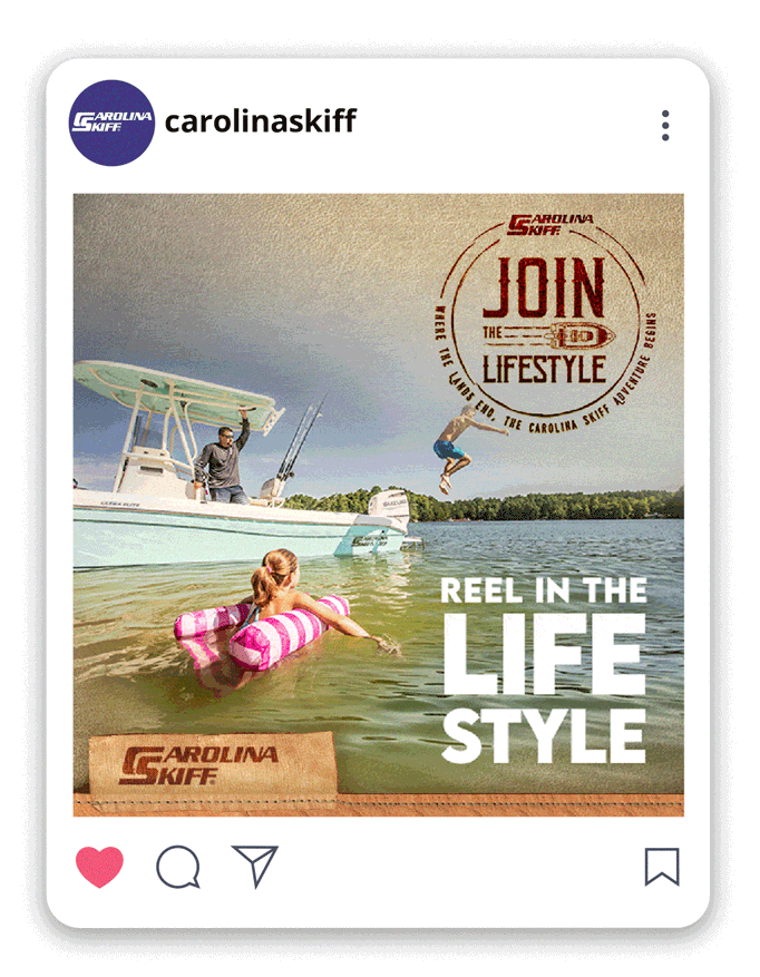CarolinaSkiff_SocialPost_Mockup1