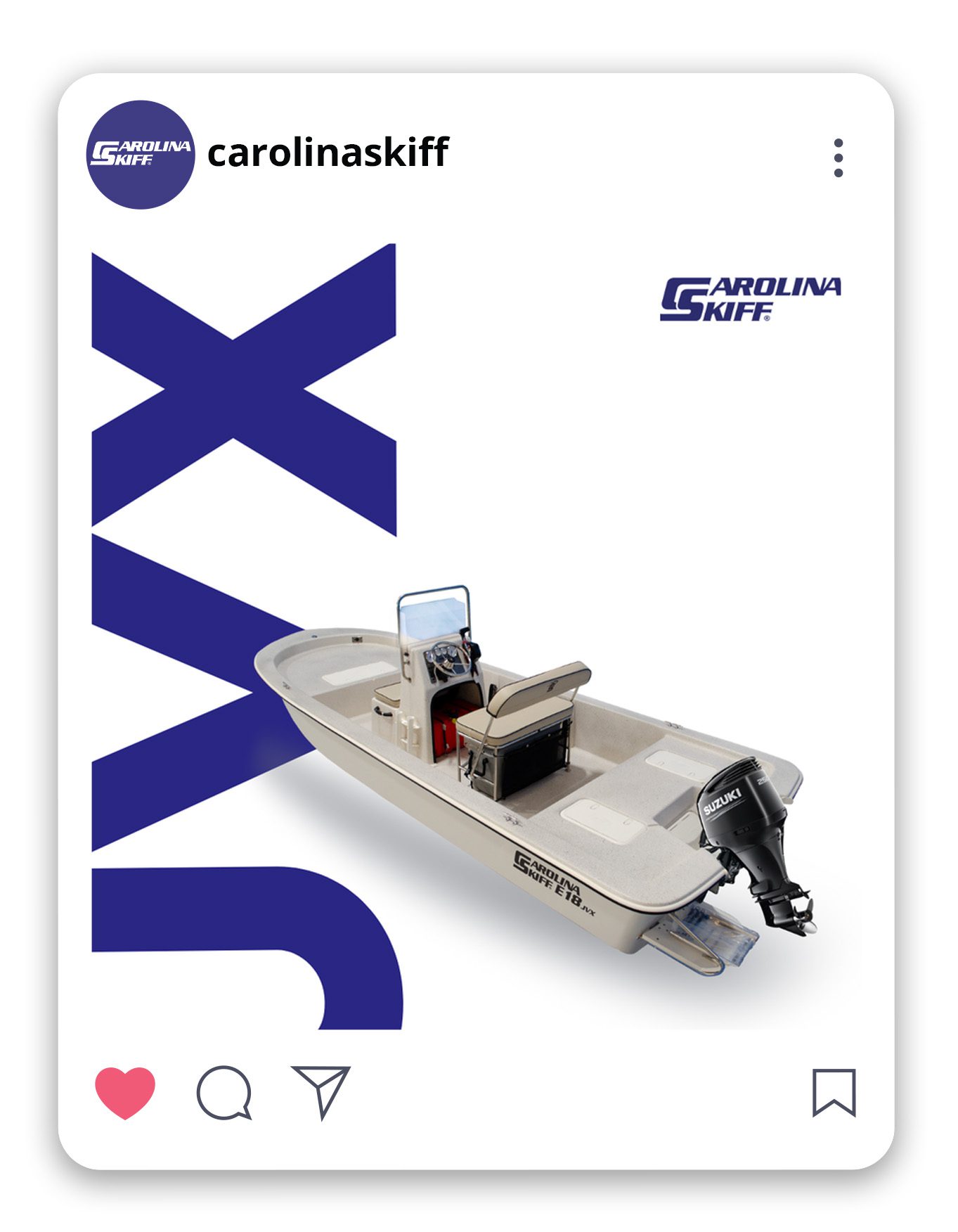 CarolinaSkiff_SocialPost_Mockup2