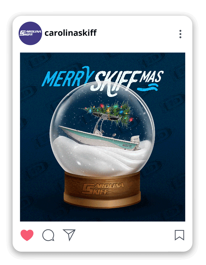 CarolinaSkiff_SocialPost_Mockup3