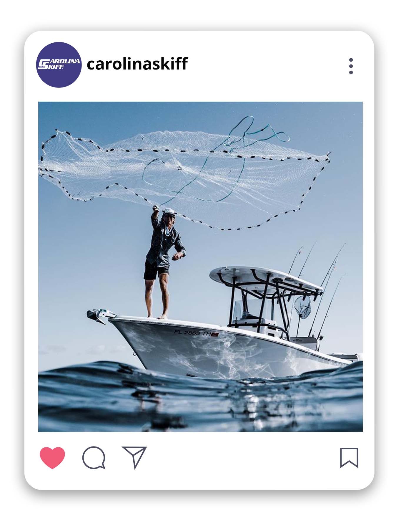CarolinaSkiff_SocialPost_Mockup5