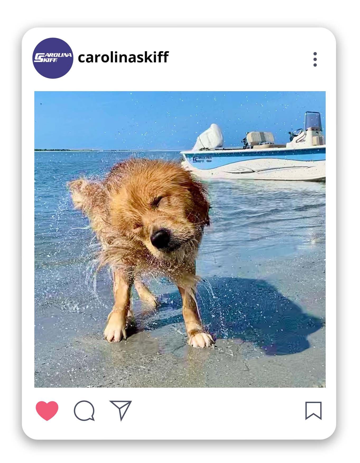 CarolinaSkiff_SocialPost_Mockup6