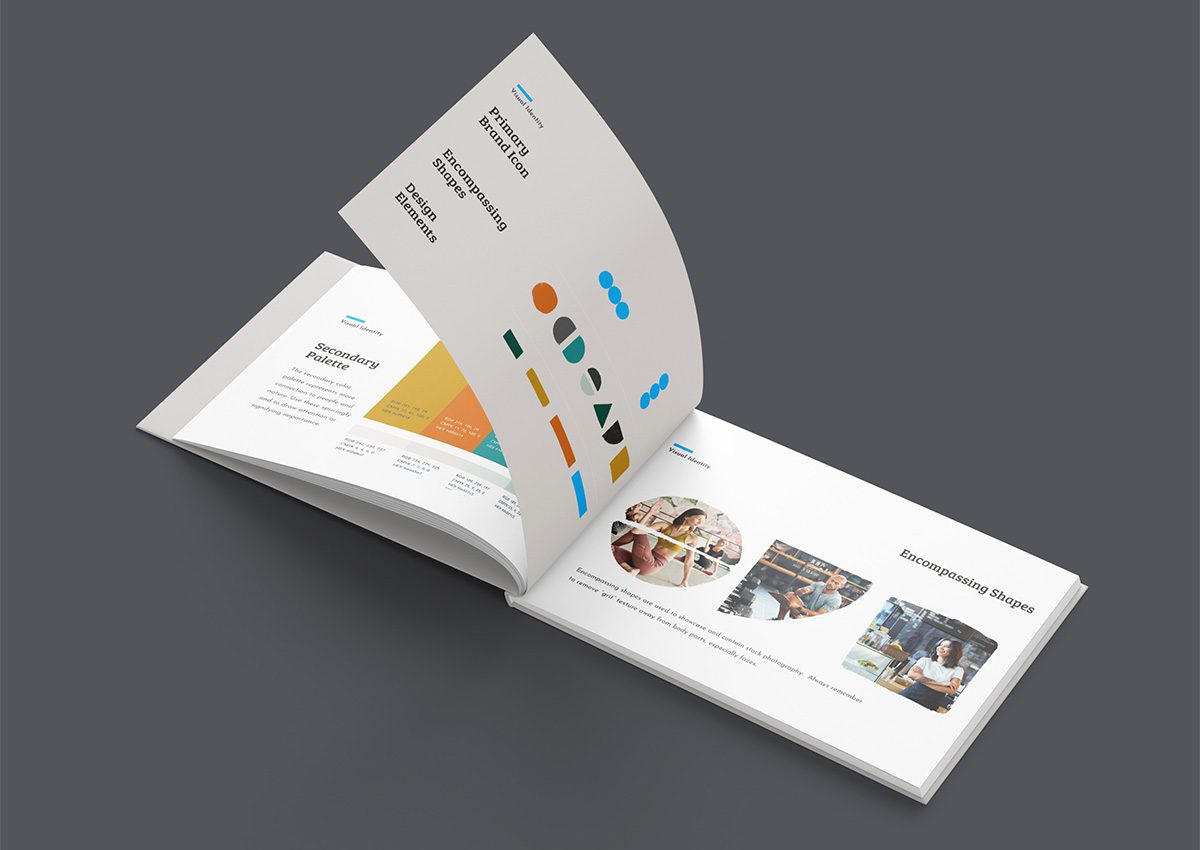 Ceterus_Brand-Guide_Mockup_2