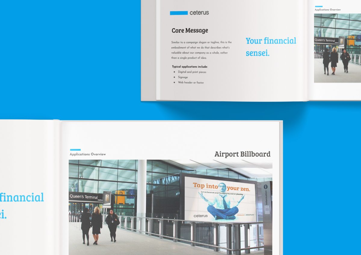 Ceterus_Brand-Guide_Mockup_3