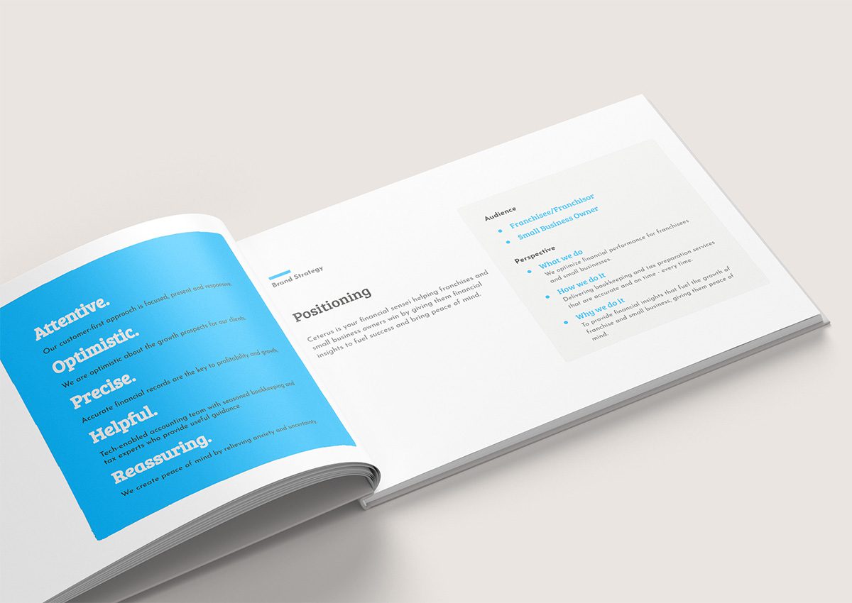 Ceterus_Brand-Guide_Mockup_4
