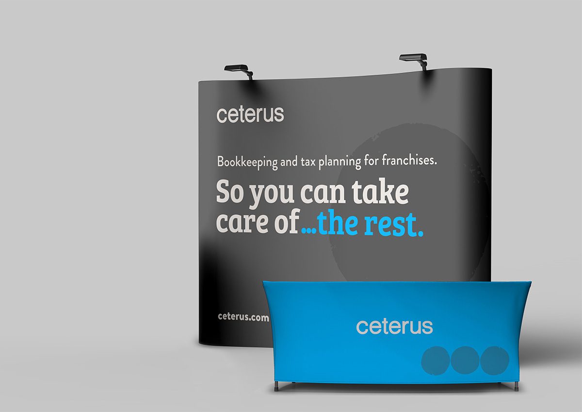 Ceterus_Brand-Guide_Mockup_6