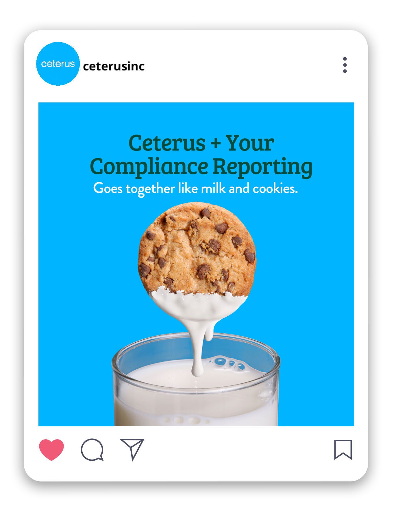 Ceterus_SocialPost_Mockup1