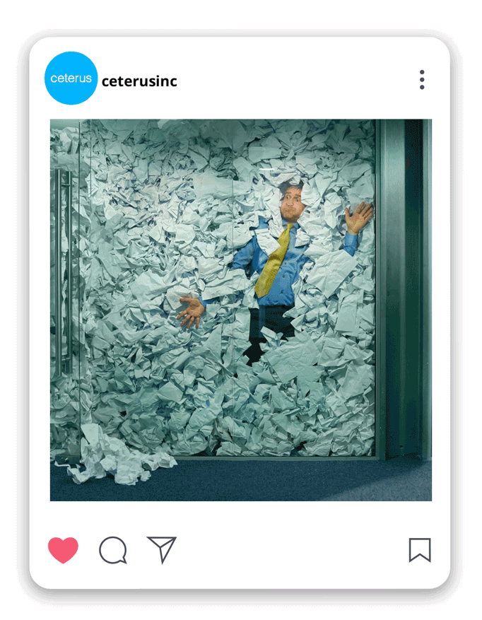Ceterus_SocialPost_Mockup2_SM_OP