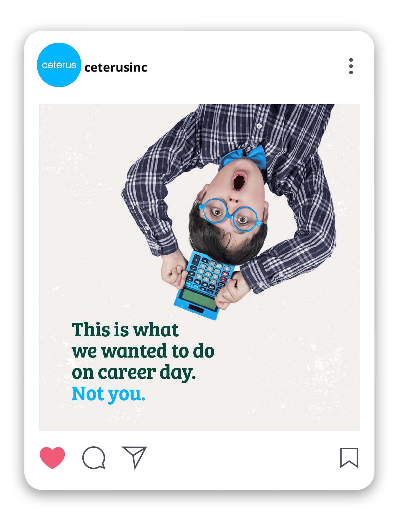 Ceterus_SocialPost_Mockup3