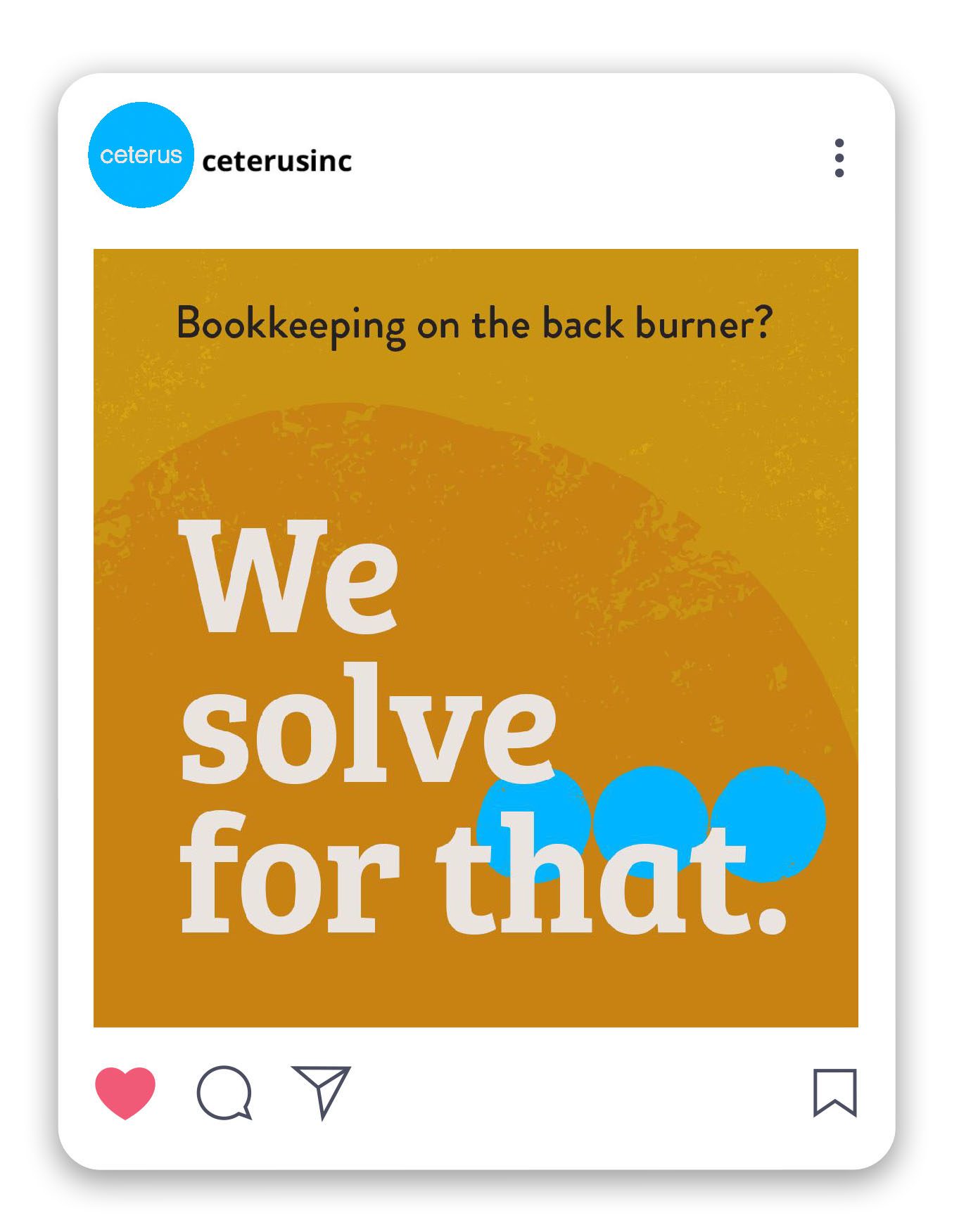 Ceterus_SocialPost_Mockup4