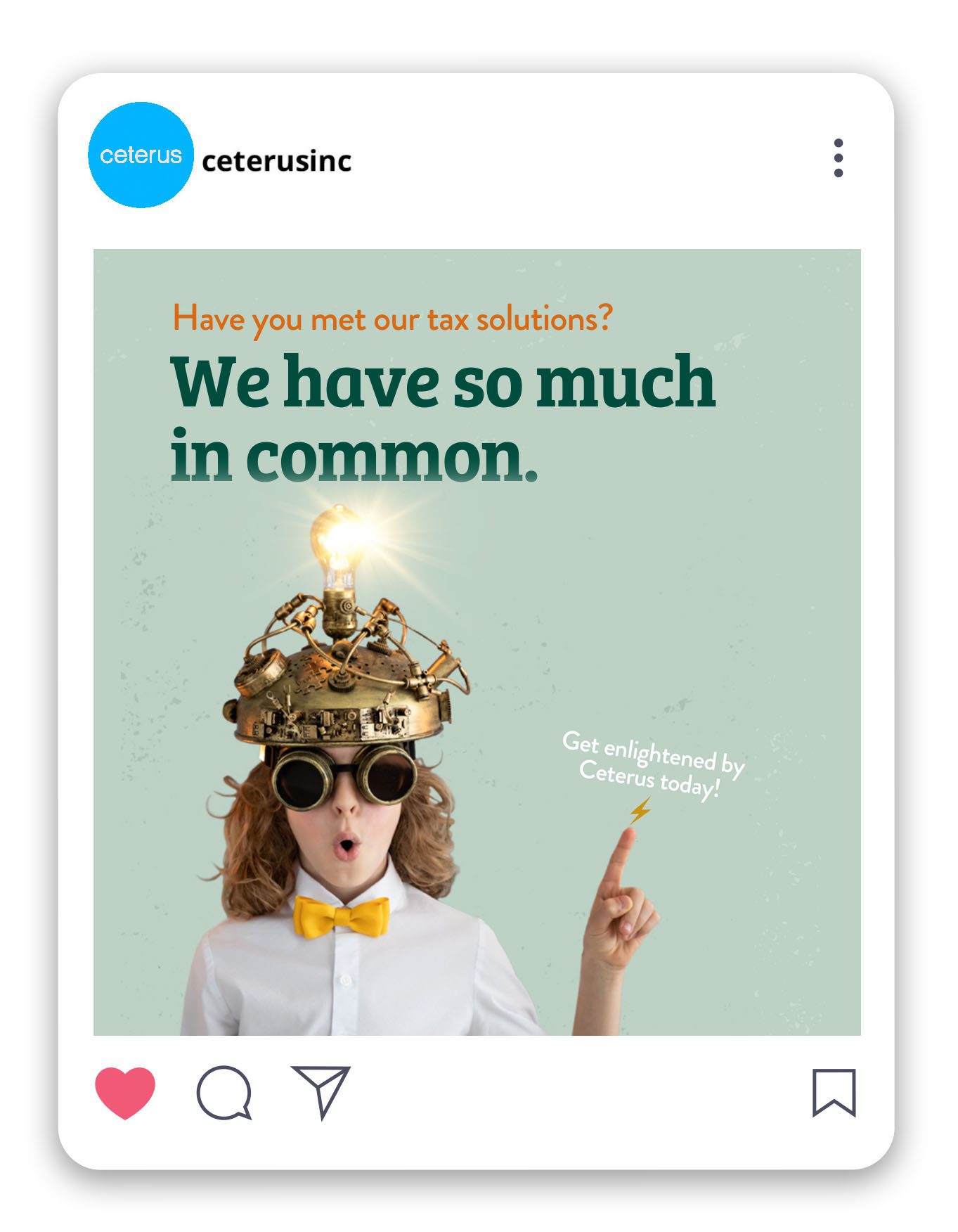 Ceterus_SocialPost_Mockup5