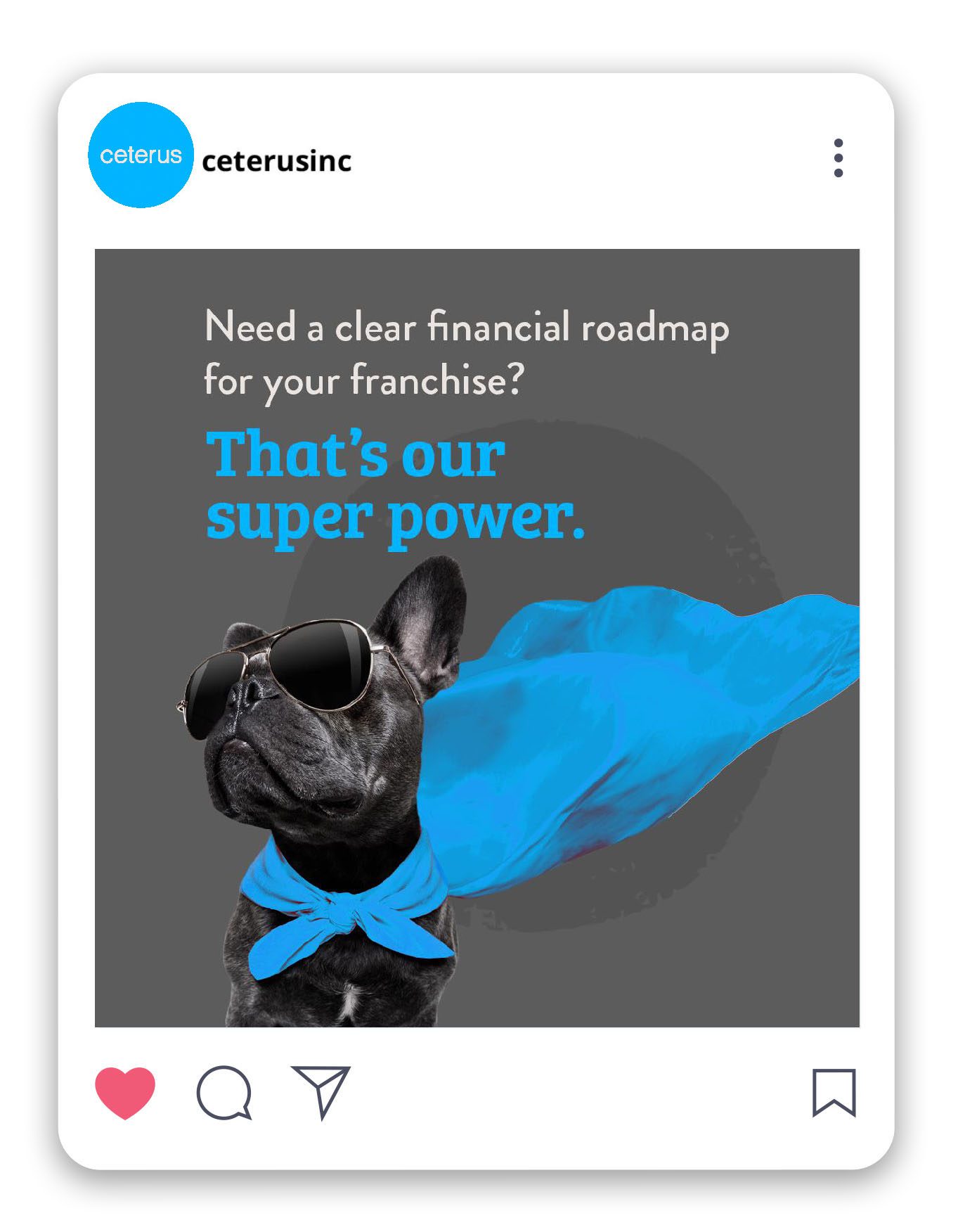 Ceterus_SocialPost_Mockup6
