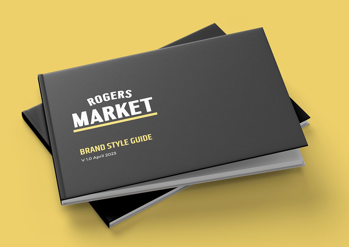 RogersMarket-CaseStudy-Slider-SlideOP1