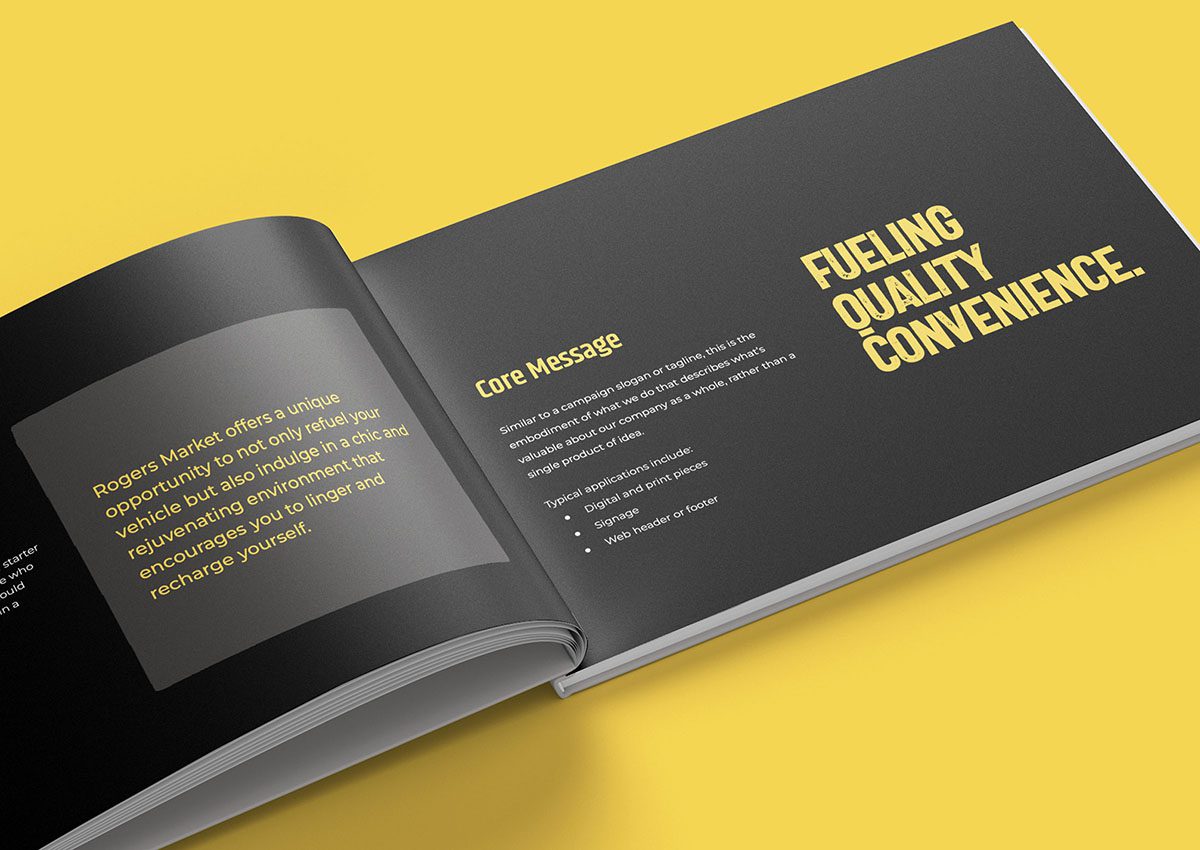 RogersMarket-CaseStudy-Slider-SlideOP4