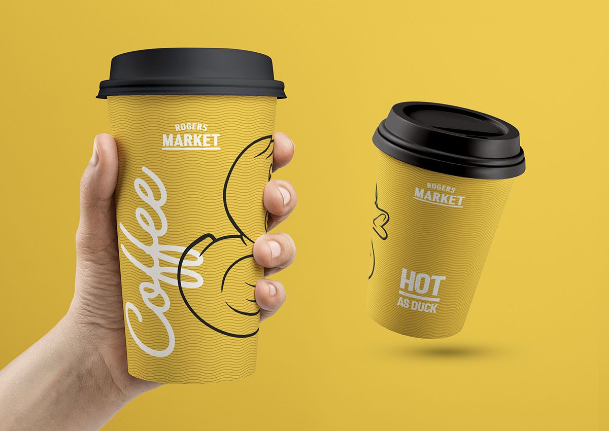 RogersMarket-CaseStudy-Slider-SlideOP6