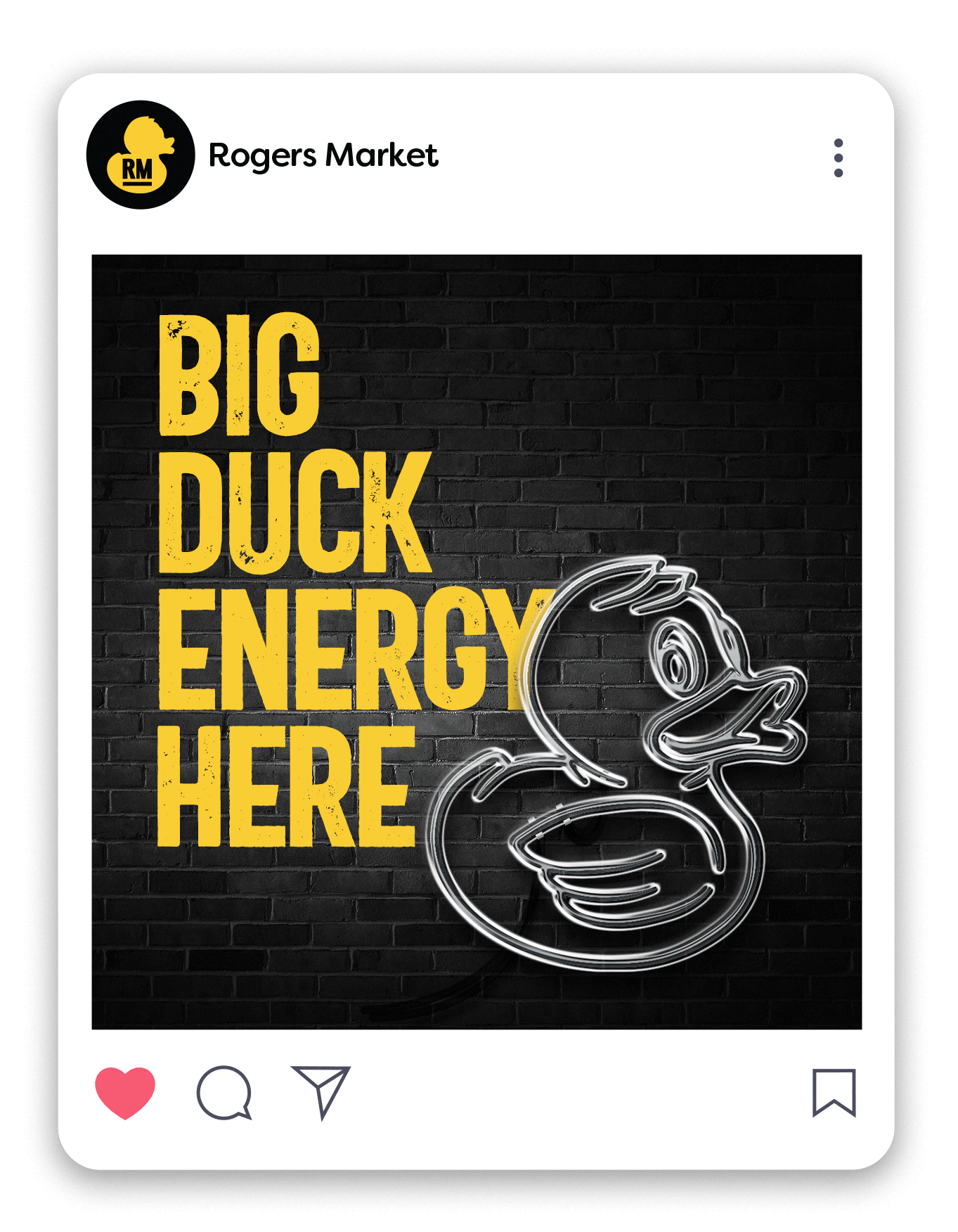RogersMarket_SocialPost_Mockup1