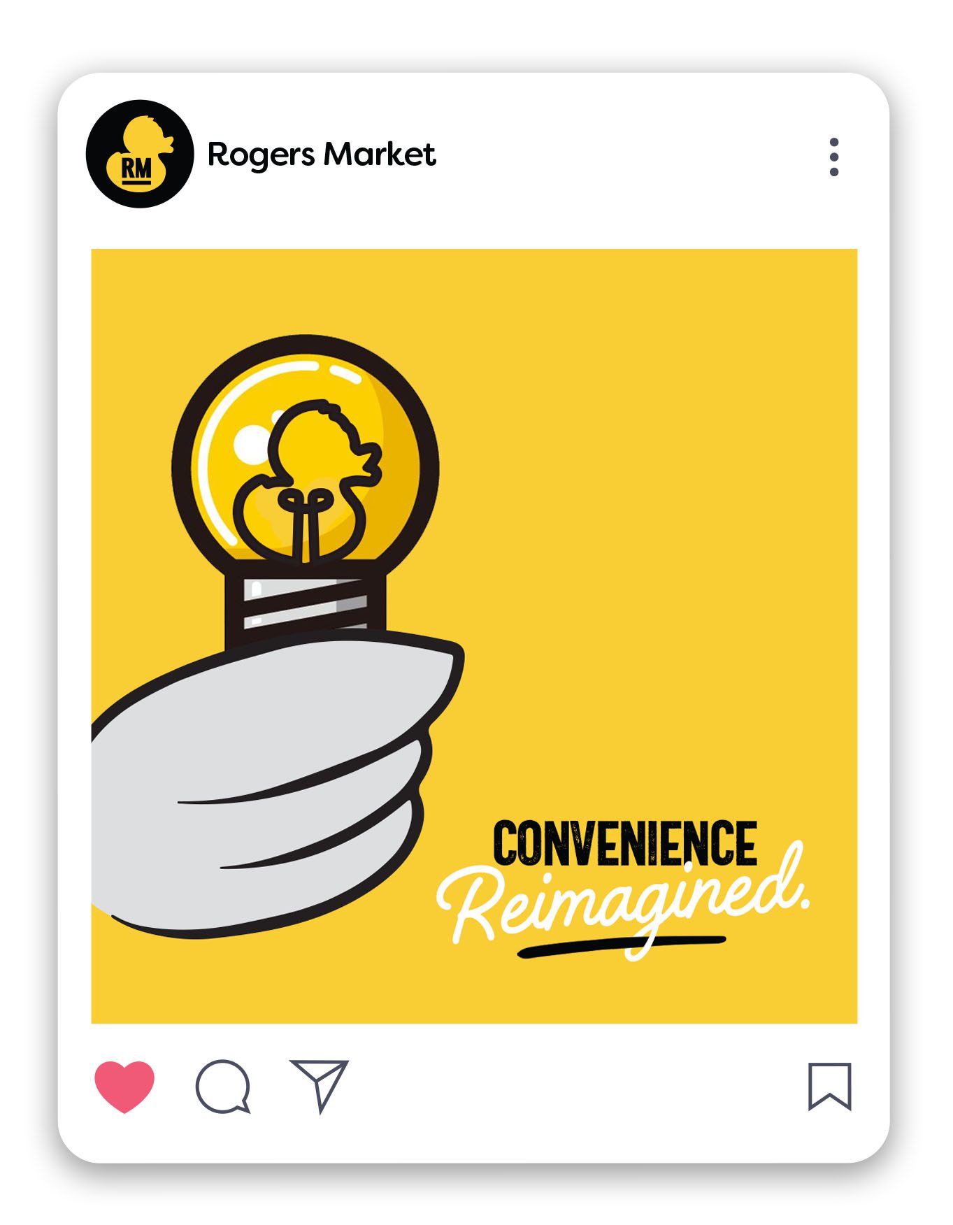 RogersMarket_SocialPost_Mockup2