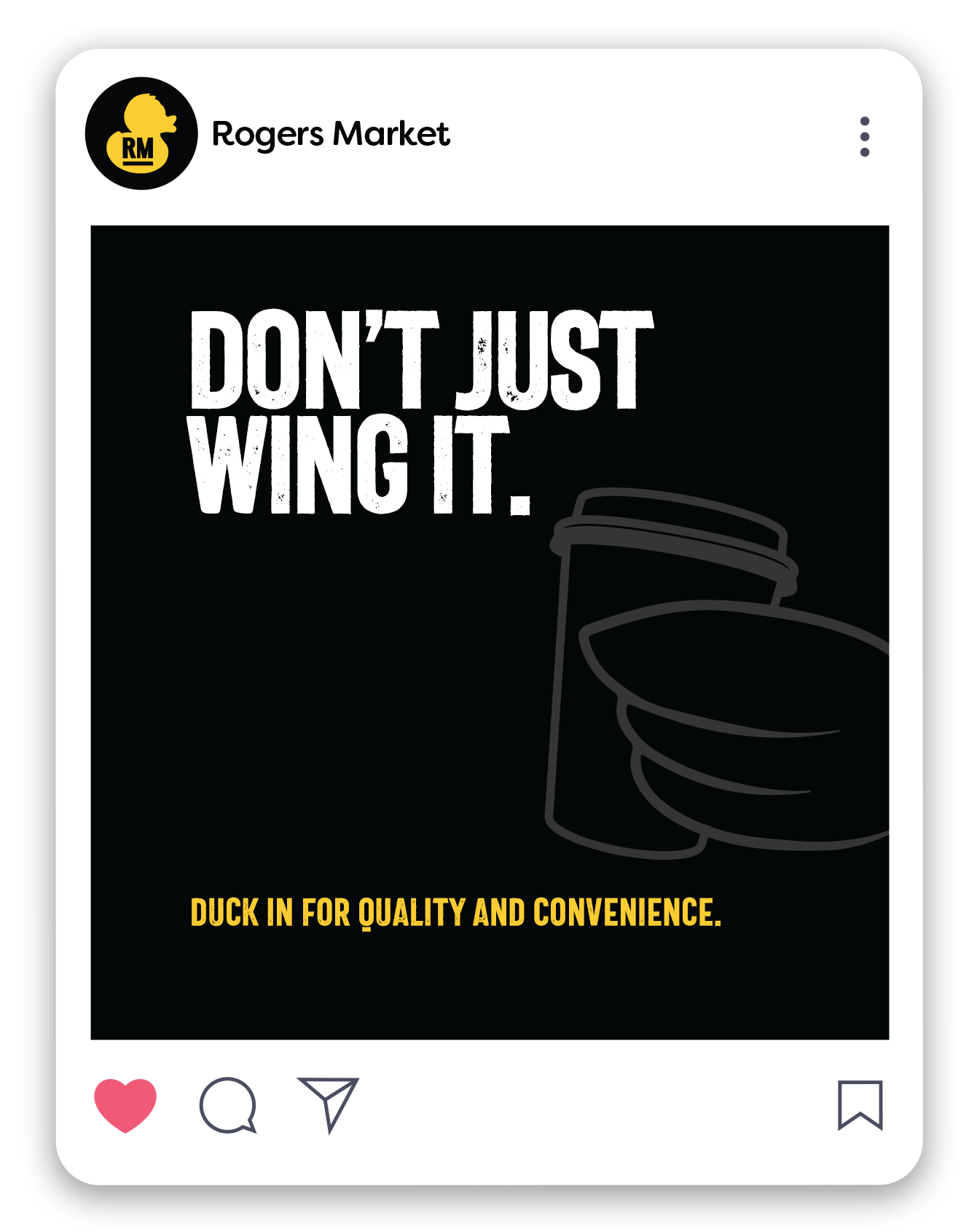 RogersMarket_SocialPost_Mockup3