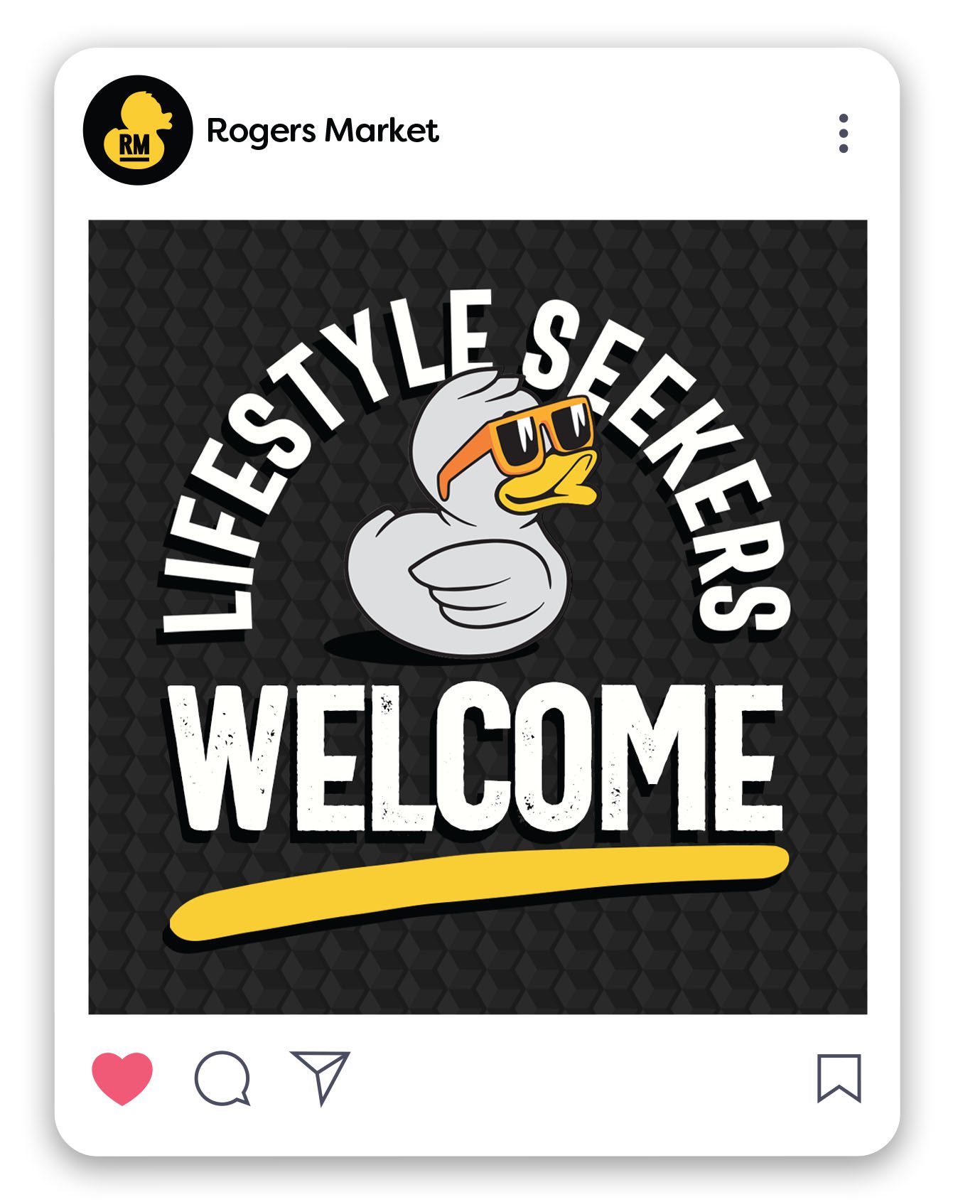 RogersMarket_SocialPost_Mockup4