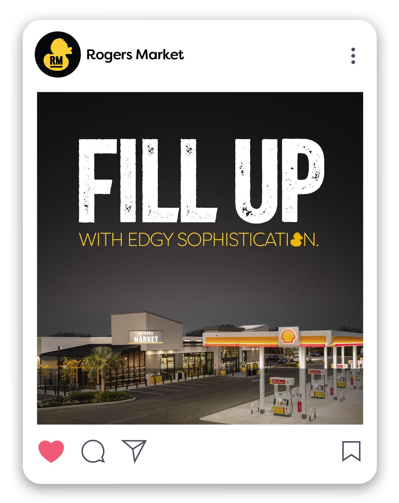 RogersMarket_SocialPost_Mockup5