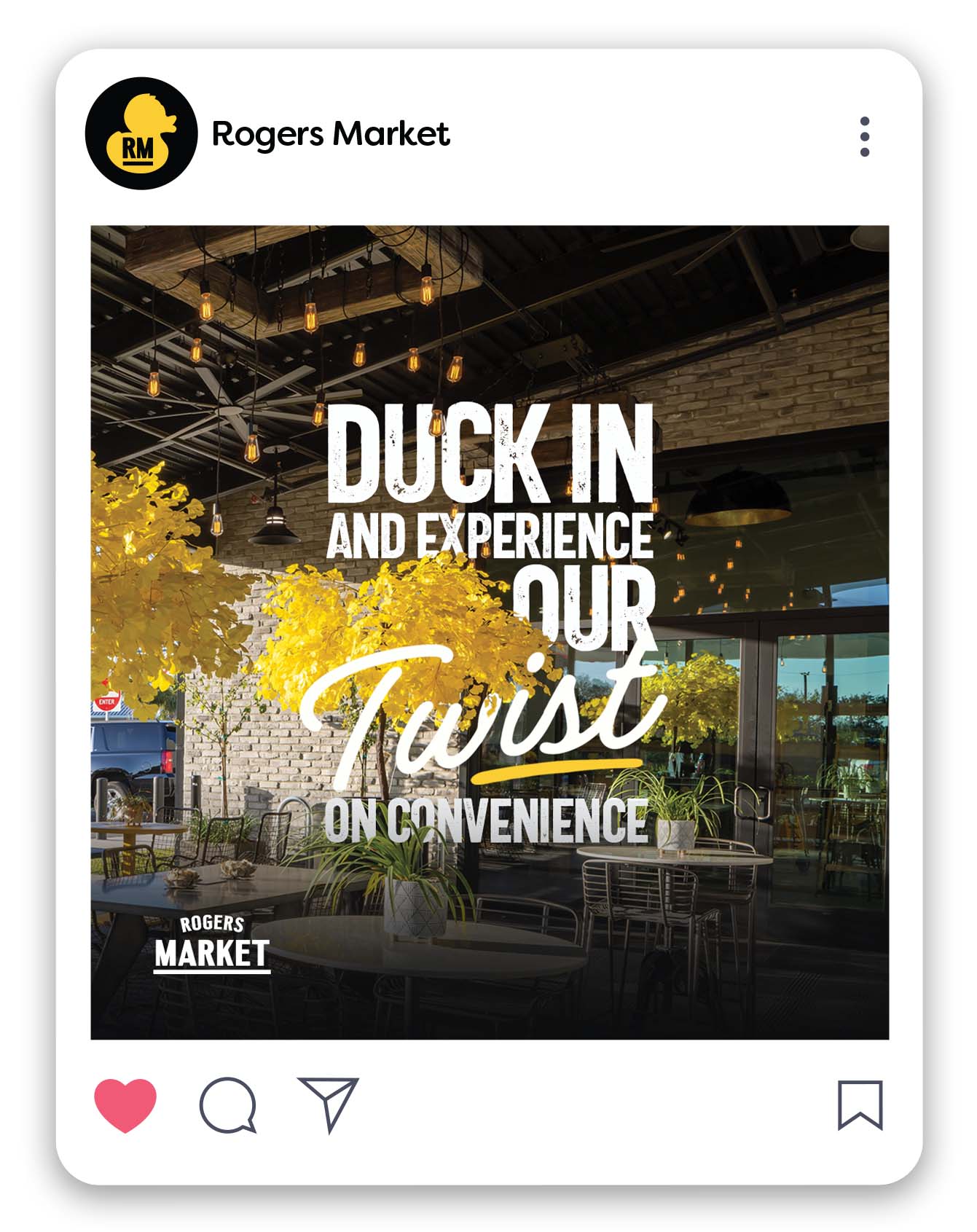 RogersMarket_SocialPost_Mockup6