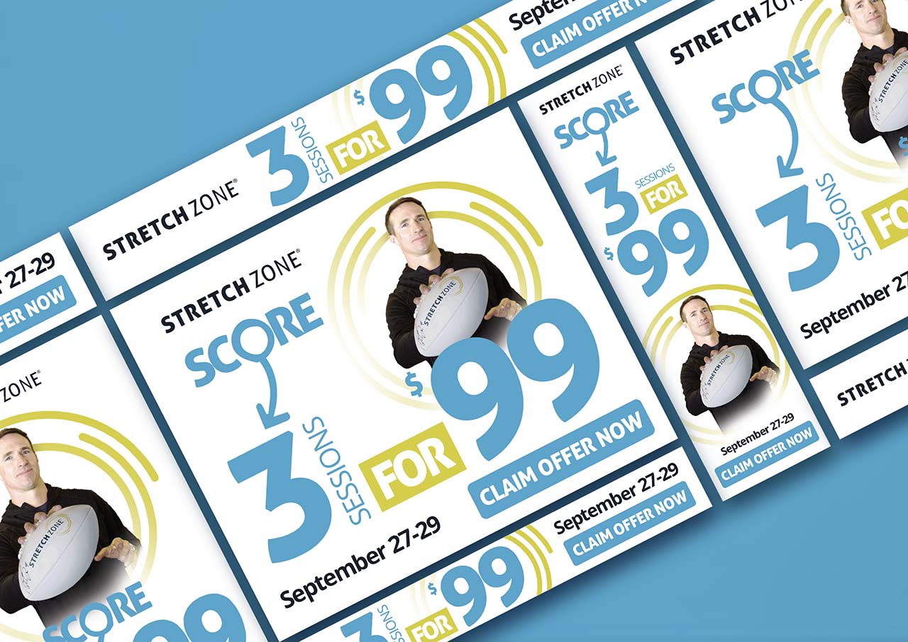 StretchZone-Slider-Mockup-Slide1