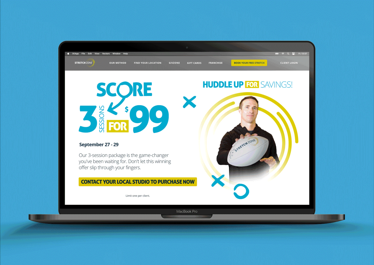 StretchZone-Slider-Mockup-Slide2