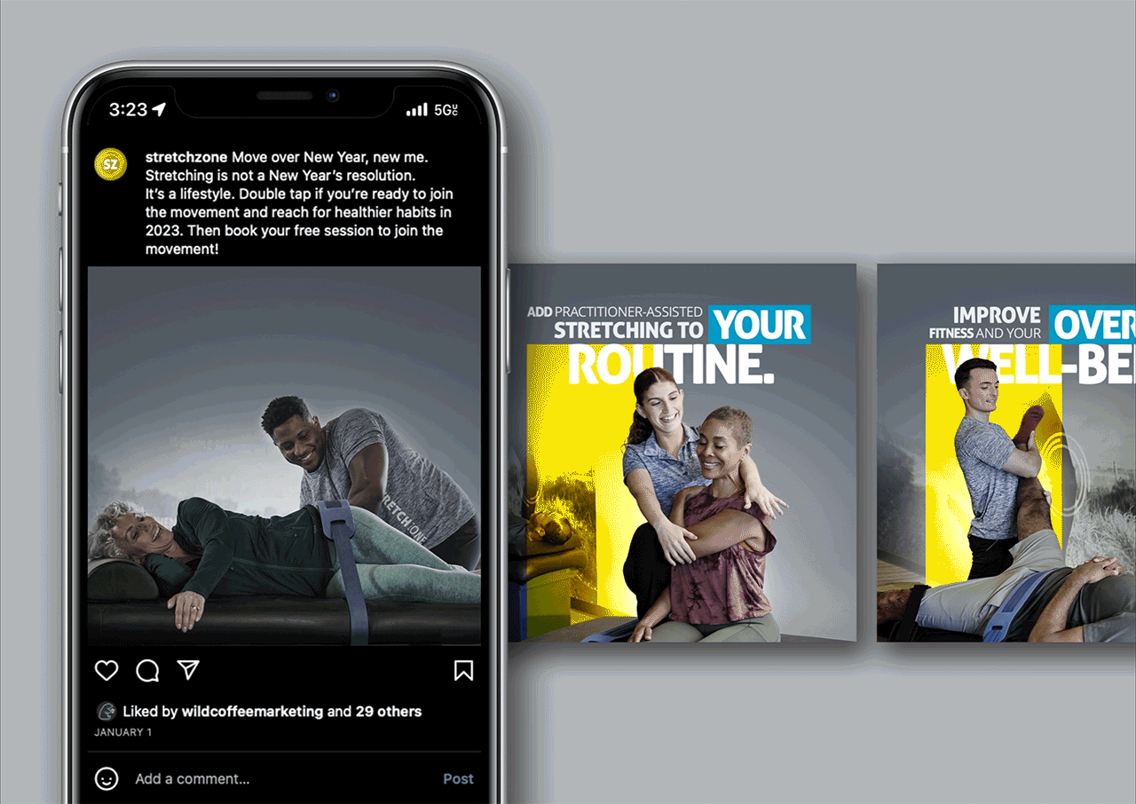 StretchZone-Slider-Mockup-Slide3